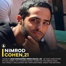 Israel Defense Forces added a new...