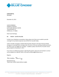 You must file your answer in the same court that is on the complaint. How To Write An Anecdote About A Person Pay For Essay And Get The Best Paper You Need Frontierthesis Web Fc2 Com