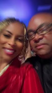 Greater Cleveland Alumnae Chapter Delta Sigma Theta