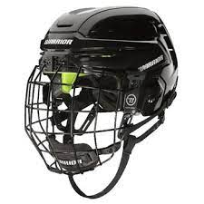 Bauer (3) ccm (2) warrior (1) preis. Preiswerte Hockey Helme Fur Das Eis Und Inline Hockey Wir Fuhren In Jeder Preislage Helme Von Bauer Eishockey Helm