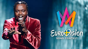 Tusse represented sweden at the grand final of the eurovision song contest 2021. Best Morning News Tusse Tusse Silberg Photos News And Videos Trivia And Quotes Famousfix He Was A Finalist In Swedish Idol 2019 Broadcast On Tv4 Alongside Freddie Liljegren