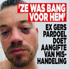 /s, laten we plz stoppen met onnodige chinahaat. Ex Vriendin Gers Pardoel Doet Aangifte Van Mishandeling Ditjes Datjes