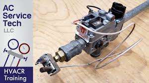 750 Millivolt Gas Valve Thermopile Wiring Wiring Diagram