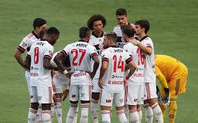 Qual canal tá passando o jogo do flamengo; Pressao Ou Alivio Flamengo Entrara Em Campo Ja Sabendo Resultados De Jogos Dos Rivais Do G 4 Flamengo Coluna Do Fla