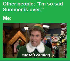 Pin By Natalie On Lol Christmas Quotes Funny Christmas Memes Funny Christmas Humor