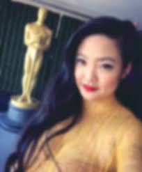 Alpha Phi Quarterly Summer 2022 by Alpha Phi International Fraternity