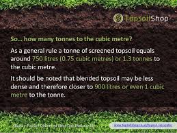 See full list on gardeners.com Topsoil Calculator