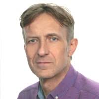 1400+ "The Independent" profiles