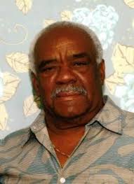 Obituary of George Prescott