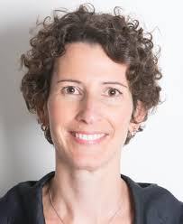 Emmanuelle ROY (LYON, LAVAL, GRENOBLE)