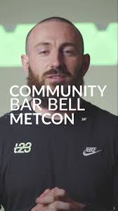 ________________________, 🔘 T X X I I I