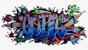 Words Transparent Graffiti Transparent Background Graffiti Png Transparent Png 815x400 Free Download On Nicepng Crocodile character doing a graffiti illustration, crocodile graffiti, graffiti crocodile, comics, animals, vertebrate png. transparent background graffiti png
