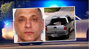 Alleged armed, dangerous suspect wanted in assault