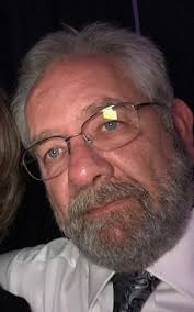 Gregory White Obituary