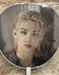 Reserved for Rae Lyons @lapilunes