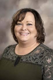 Welcome to Enrollment Services!