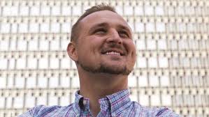 App provides key tools for recovering addicts