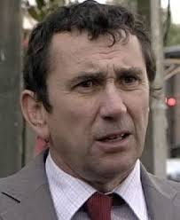 Kevin Wicks's Instagram, Twitter & Facebook