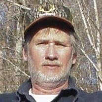 Philip Christman Obituary (2012)