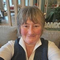 60+ "Amanda Irving" profiles