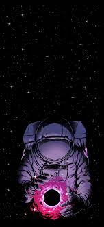 Oct 13, 2021 · part 1: Found A Fingerprint Unlock Wallpaper Galaxya50