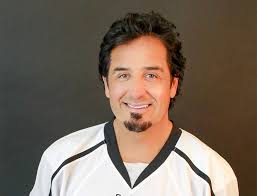 January 2018 Mittark — Mashpee Wampanoag Tribe