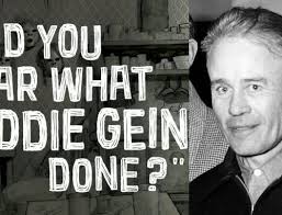 Ted Bundy: Why Women Loved Him