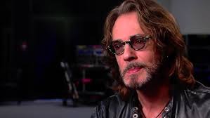 Working Class Dog Album/Sound City: Reminiscing w/ RICK SPRINGFIELD & BILL  DRESCHER