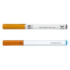 #6 vsavi 100% vg e (best high vg vape juice) if you are looking for 100% vg vape juice, whether you just love clouds or have a pg sensitivity then vsavi 100% vg is the e liquid of choice. Alternative Cigalike E Cigarette To 10 Motives Health And Care