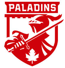The board of rmc health now seeks a dynamic, visionary chief executive officer to lead our success stories. Royal Military College Paladins Wikipedia