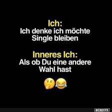 Ich Ich Denke Ich Mochte Single Bleiben Lustige Bilder Spruche Witze E In 2020 Madea Funny Quotes Funny Quotes For Instagram Funny Quotes For Kids