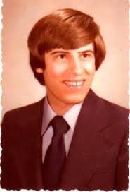 Obituary information for Peter Louis Pingerelli