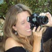 Chris Lett (combatchris)