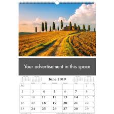 Get Printable Calendars Online In Australia Print Calendar Calendar Printables Calendar
