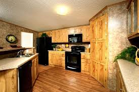 Double wide remodel is one images from mobile home remodels of bestofhouse.net photos gallery. Pin By Jennifer Rose On Modular Mobile Homes Manufactured Home Remodel Home Remodeling Mobile Homes