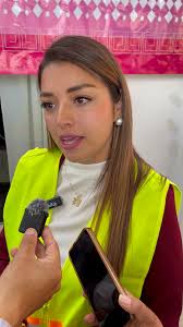 🍊 Germán Hilario Cano inició precampaña en #Xiutetelco