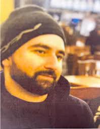 Il va passer un mauvais quart d'heure en prison cette rapace ((( RABAH  TOUAT ))) ***Lisez correctement et demander pas c'est qui siboire ***