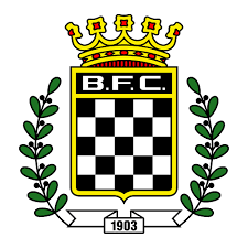 All information about belenenses sad (liga nos) current squad with market values transfers rumours player stats fixtures news. 20 Best Portuguese Primeira Liga Logos Ideas In 2021 Logos Football Logo Soccer Logo