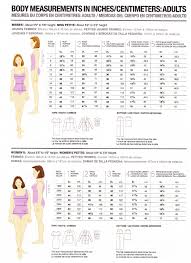 Costume Patterns For Children Men And Women Items In