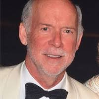 Jerry Phillips Email & Phone Number