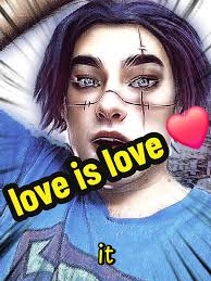 fyp #foryou #foryoupage #x2pro #uncle__h @Sana fatima @UzziB @shabby_...