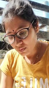 Reel by Jeena John (@jeena2431) · March 20, 2024