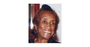 ETHEL BUTLER-TOLER Obituary (2014)