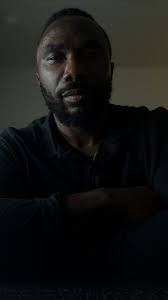 Though difficult to bear, have faith in knowing that your precious child is  now in the loving arms of our Heavenly Father, and may God grant you  strength and comfort during this time of immense ...