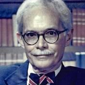 Waring Family Obituaries