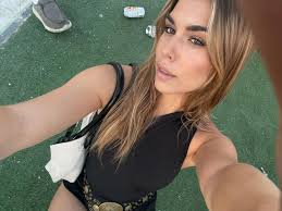 Get happy or laugh trying