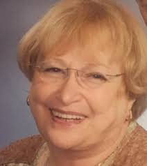 Jacqueline Marie Lyons Obituary