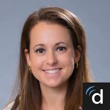 Dr. Sara H. Galli, MD