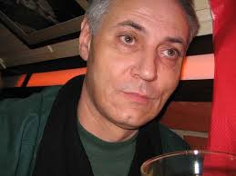 RadixForum :: Surnames :: Biczo genealogy