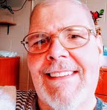 Wishing Daniel Gilmartin a Happy Birthday